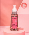 Cadiveu Glamour Juukseseerum 65ml NONE