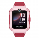 Huawei Kids Watch 5 nutikell (CN versioon)