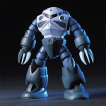 Hg 1/144 Msm-07 Z Gok Montaažimudel Liigutatavad Liigendid K&otilde;rge Kvaliteediga Kogutav Robotikomplektid Mudelid Laste Kingitus Kaunistused Dekoratsioon blue