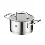 ZWILLING Moment 16cm Roostevabast terasest hautamispott
