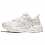 Akiii Classic Ugly Sneakers Ghost Akahauw092 01.white/230