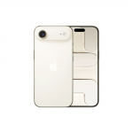 Apple iPhone Air ainult eSIM 256GB kuld