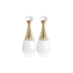 Dior J'adore Parfum d'eau Alkoholivaba Eau de Parfum Proov - Lillelised ja V&auml;rsked Noodid 5ml*2