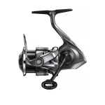 SHIMANO Tamiilipoolik 24 Twin Power C2500SXG