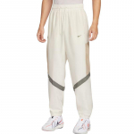 Nike Icon FW25 Kootud Soojad Hingavad L&otilde;dvad Treening Korvpallip&uuml;ksid Meeste p&uuml;ksid HV3366-133 M