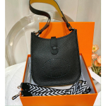 Hulgim&uuml;&uuml;k pealmine kiht veisenahast Evelyn kott ehtne nahast minikott kott-kott TC nahast minip&otilde;hikott &otilde;lakott crossbody kott trendikas 18CM