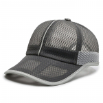 Aktiivne v&otilde;rk m&uuml;ts (V&auml;ike) (Tumehall)