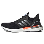 UltraBoost 20 Nasa x UltraBoost 20 Adidas 'Core Black' FX7979 42⅔