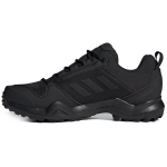 Adidas Terrex AX3 Gtx 'Must' BC0516 41⅓