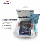 SEAORY S21 ID-kaardi printer CN pistikuga (adapter kaasas)