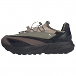 Adidas LIGHTBLAZE Breathable Running Shoes Unisex Core Black HP6929 40