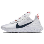 Nike React Element 55 Premium 'Unit Totale' Naiste CI9104-100 36