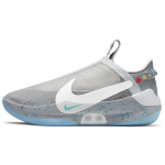 Nike Adapt Bb Mag China CJ5000-090 42.5 white