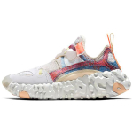Nike Ispa Overreact Sail Multi CD9664-100 37.5 white