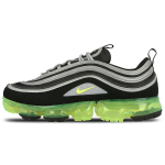 Nike Air VaporMax 97 Jaapan AJ7291-001 40.5
