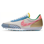 Nike Daybreak Bright Crimson Naiste CZ8681-167 36
