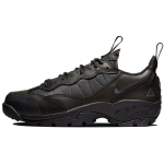Nike Acg Air Mada Low Triple Black DM3004-002 39