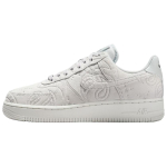 Nike Air Force 1 Rula Kingad Naiste Valge IO1259-002 38 white