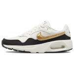 Nike Air Max Sc Se 'Beež Metallik Kuld' Naiste DV6842-001 41