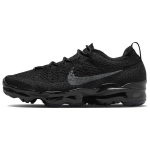 Nike Air VaporMax 2023 Flyknit Must Antratsiit Naiste DV6840-001 36.5