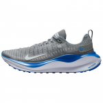 Nike ReactX Infinity Run 4 Tb 'Cool Grey Game Royal' FJ1221-011 40