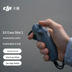 DJI FPV Kaugjuhtimispult 3