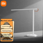 Xiaomi Mi Smart Silmakaitse Laualamp 1S T&auml;iustatud
