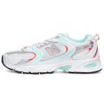 New Balance 530 Valge Roheline MR530CC1 39.5