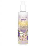 Pacifica, Prantsuse sireli l&otilde;hnaline juuste ja keha spreipihusti, 6 fl oz (177 ml)