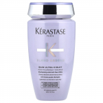 Kerastase, Bain Ultra-Violet lilla &scaron;ampoon, 8,5 fl oz (250 ml)