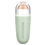 EcoTools, &otilde;liimav rullik, 1 tk white