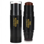 Black Radiance, Color Perfect, jumestuskreemi pliiats, 6825 Espresso, 7g (0,25 untsi)