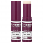 Dr.Melaxin, Cemenrete Kaltsium Maht Multi Palsam, 9g (0.31oz)