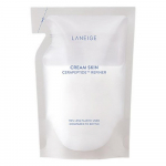 Laneige Cream Skin t&auml;itepudeli 170ml &ndash; S&uuml;gavniisutav toonik ja niisutaja, Korea 170ml