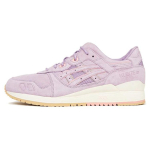 ASICS Gel Lyte Iii Clot Lavender H60XK-3131 39 white