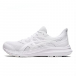 ASICS Jolt 4 'Triple White' 1011B603-100 45