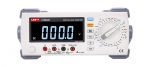 Uni-T UT8802E laborim&otilde;&otilde;tur