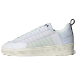Nizza Parley x Nizza Adidas Originals 'White' GZ1475 39⅓