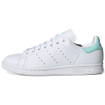 Adidas Stan Smith 'Mint' Naiste EF9318 37