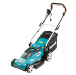 ELEKTRILINE NIIDUK 1600W 41CM - M ELM4120