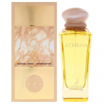 Athena naiste parf&uuml;&uuml;mvesi 100 ml