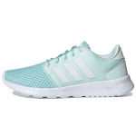 Adidas Neo Qt Racer Green Women's F34795 38