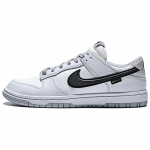 Nike Dunk Low GORE-TEX 'Summit White/Black' HQ2053-100 42.5