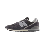 New Balance 996 Retro Grey Unisex CM996JG2-GR 36