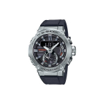 CASIO G-Shock GSTB200-1A GST-B200-1A Black Strap