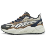 Puma Rs-X Efekt Prm Unisex Hall 390776-44 EU&nbsp;37.5