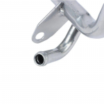 Vee pumba vahetuskomplekt BY-Pass toruga MD370179 Mitsubishi L200 K74T Pajero Montero Sport K94W jaoks