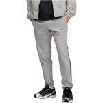 Under Armour Airvent Unstoppable Kerged kootud paeladega vabaaja p&uuml;ksid Meeste alaosad 6012332-069 L gray