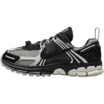 Nike Air Zoom Vomero 5 GS Photon Dust Must Aururoheline Must HQ3477-001 38 gray