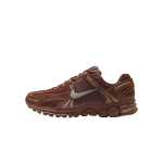 Nike Zoom Vomero 5 Wmns Fauna Brown Velvet Brown HQ0458-201 EU 42